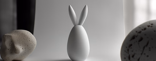 Yingrest公司背景介绍连接词